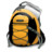 Bag Icon